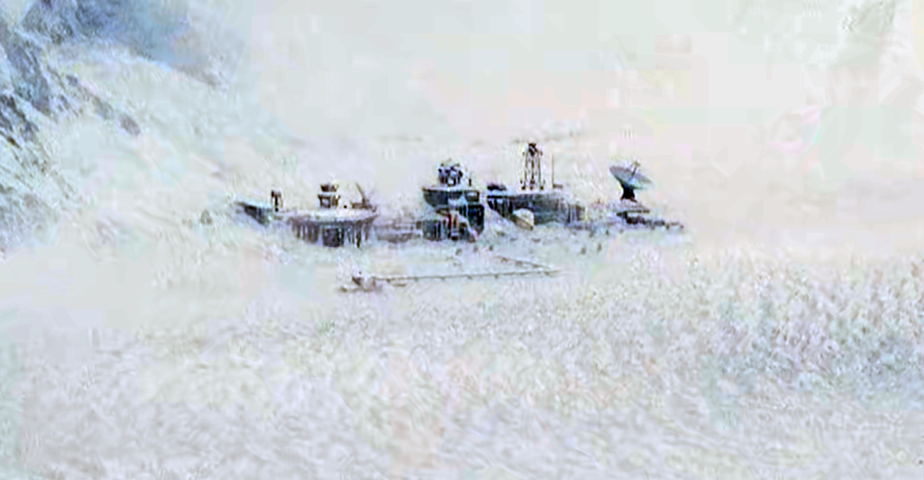 Quiz picture